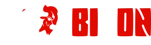 BISON
